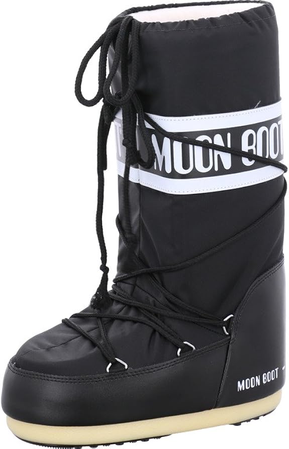 kohls boys athletic shoes