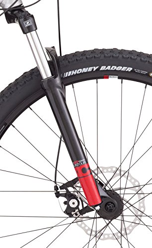 diamondback bicycles recoil 29er full suspension mountain bike