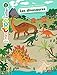 Les dinosaures by 