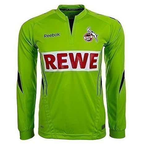 adidas kaval grp tee