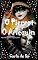 Livro O Pierrot & o Arlequim - Um Conto de Carnaval: A Conclusão de "Para tudo se acabar na Quarta-feira"