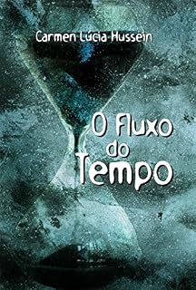 Livro O Fluxo do Tempo