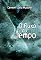 Livro O Fluxo do Tempo