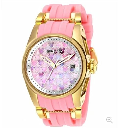 Michael Kors Mickey Mouse Watch Deals 