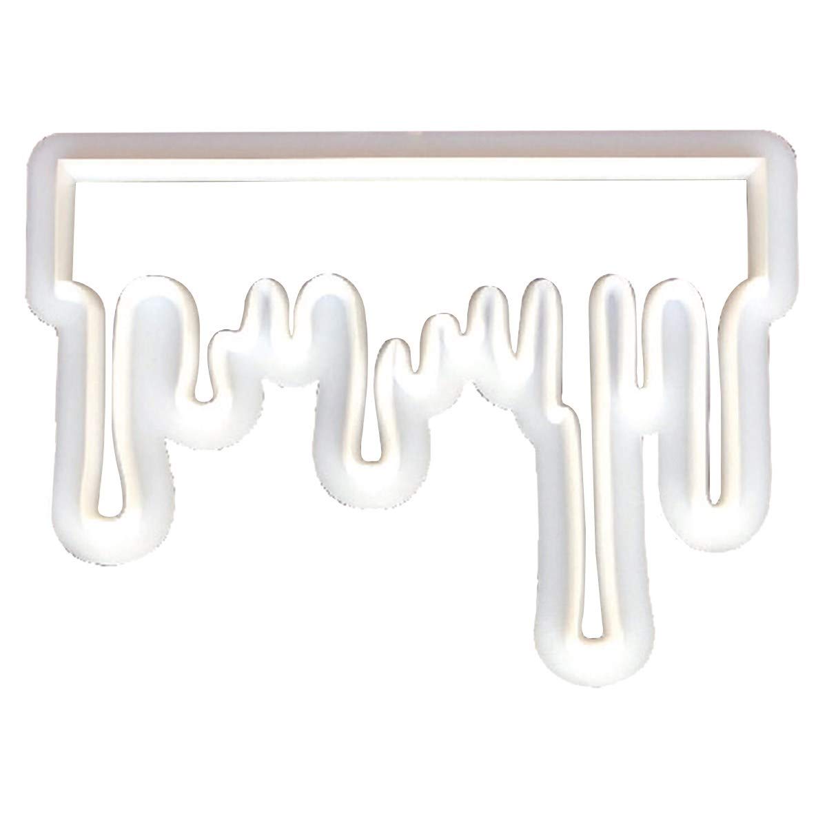 FMM - Drip Cutter 105mm