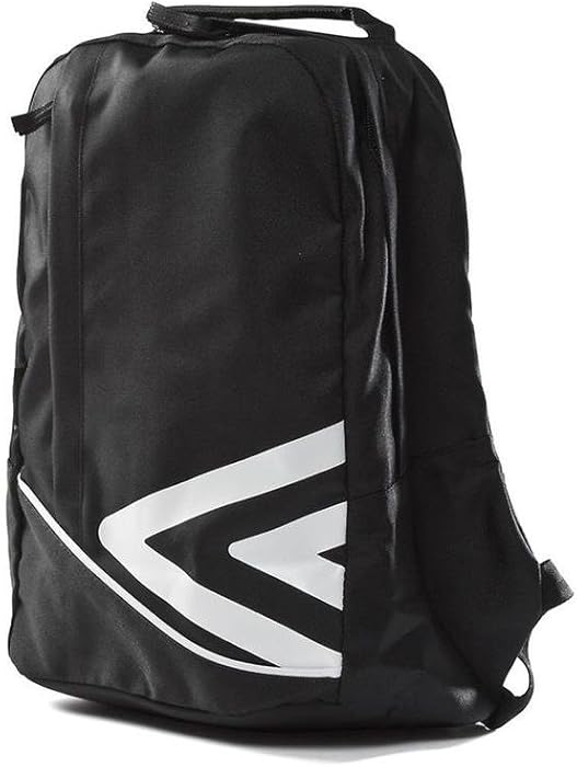 umbro pro training backpack