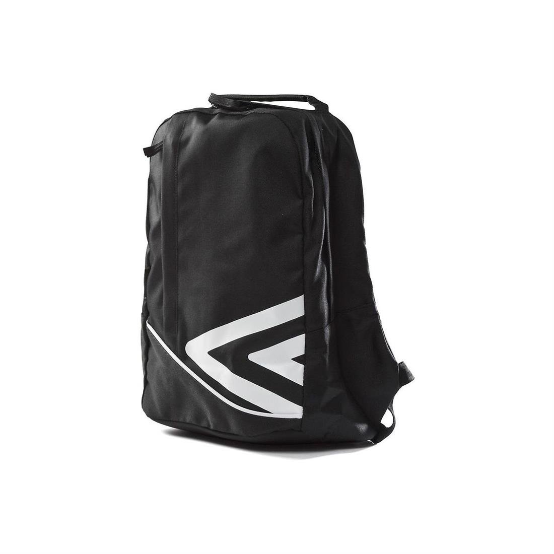 vintage umbro backpack