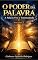 Livro O Poder da Palavra: A Palavra Viva e Testemunhada - Volume 3