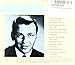 Sinatra & Swingin Brass