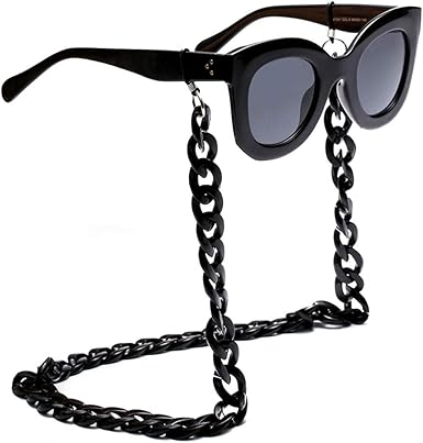 mens reading glasses lanyard