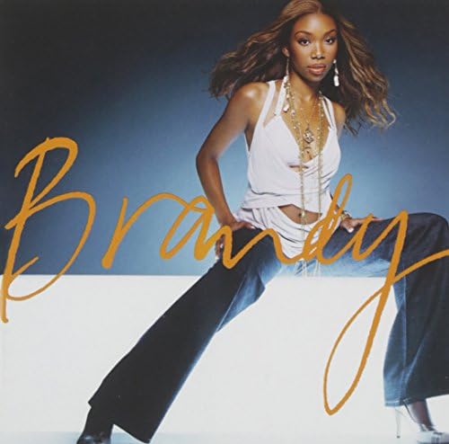 Monica - The Makings Of Me - Amazon.com Music