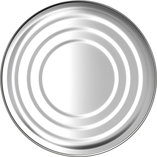 Campbell's Minestrone Soup, 10.5 oz Can - Image 3