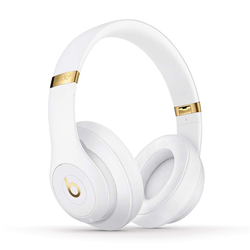 Which Is The Best White 3M Headphone Hang