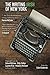 The Writing Irish of New York by 
