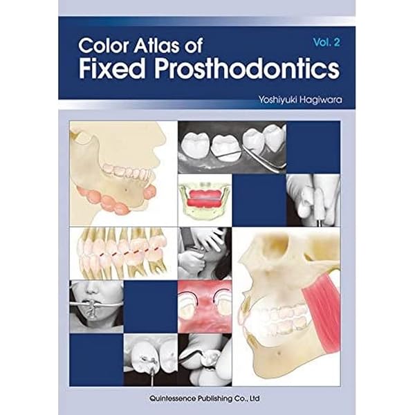 Atlas of Operative Oral and Maxillofacial Surgery: 9781119683810