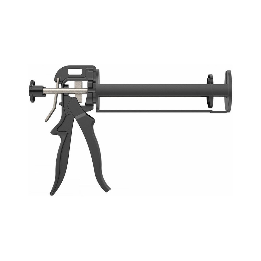 Desa 25400034 – CH-PRO 380 Gun