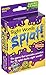 Teacher Created Resources Sight Word Splat! Game, Grades K to 1