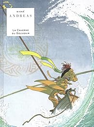 La  caverne du souvenir