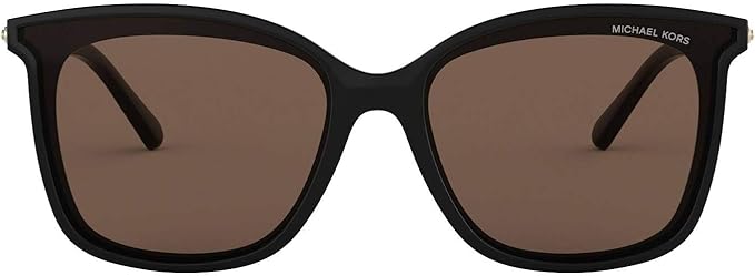 michael kors sunglasses womens brown