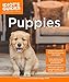 Puppies (Idiot's Guides) by Connie Swaim, Debra Eldredge DVM