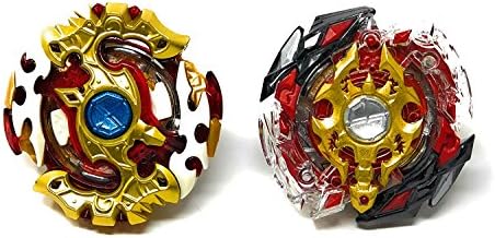 amazon spriggan requiem