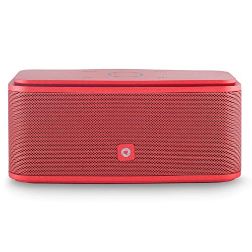 koryo 2.1 bluetooth speakers