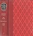 Reader's Digest Best Loved Books for Young Readers: The Scarlet Pimpernel; Tom Sawyer; the Good Earth; Robin Hood (Volume 2)