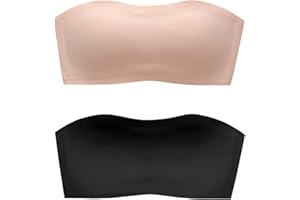 YESLAU Girls Training Bra Cami Teen Bras for 10-12 12-14 14-16 16-18 Adjustable with Clear Detachable Straps