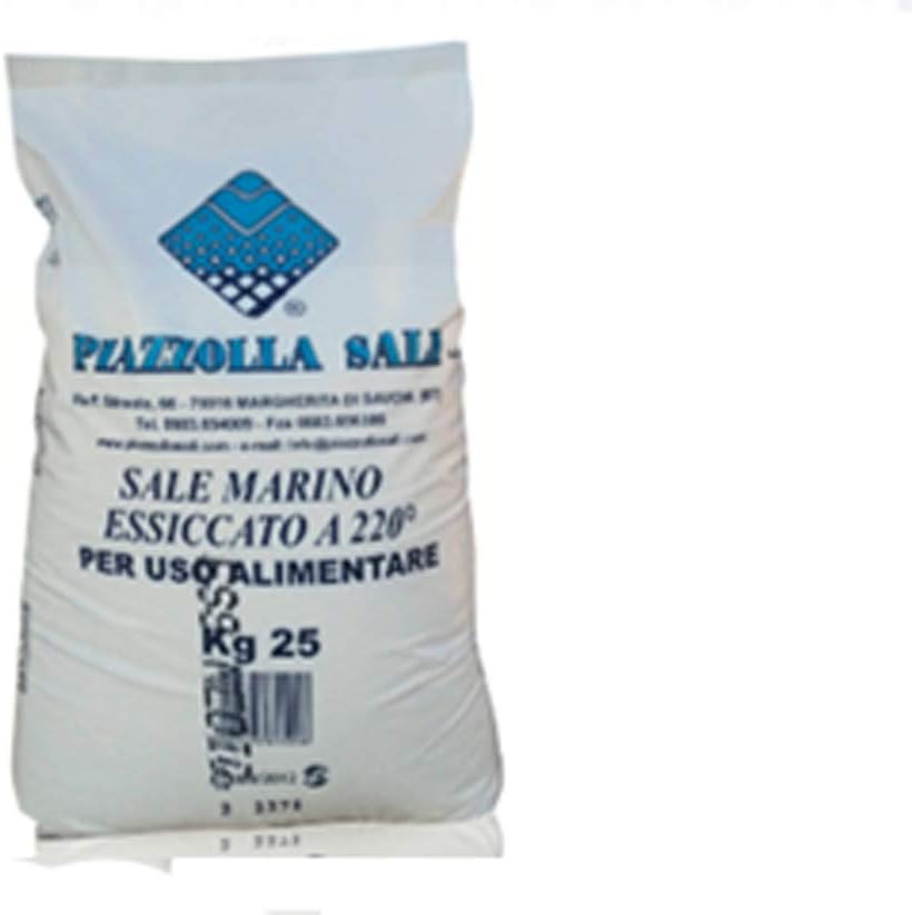 clorinatori a sale per piscine