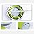 Bucket Multi-functional Portable 5l Wash Cleaning Tools Space-saving, Easy To Clean, Is Your Travel And Go Camping Grill A Good Helper.