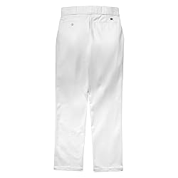 Dickies Women’s 874® Original Work Pants White