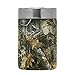 RTIC Vacuum Insulated Can Cooler, 12 oz