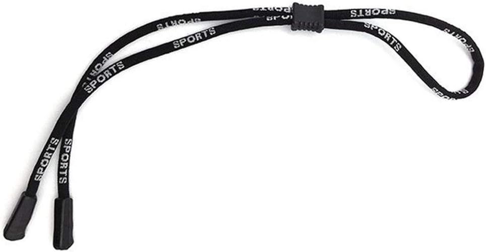 strings to hold your glasses