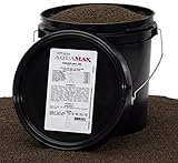 Purina AquaMax Fingerling Starter 300, 1/16