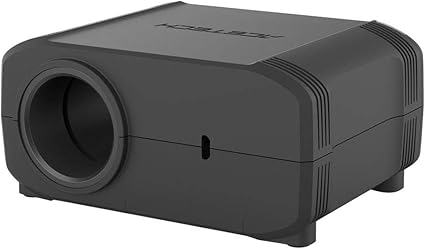 ACETECH  product image 2