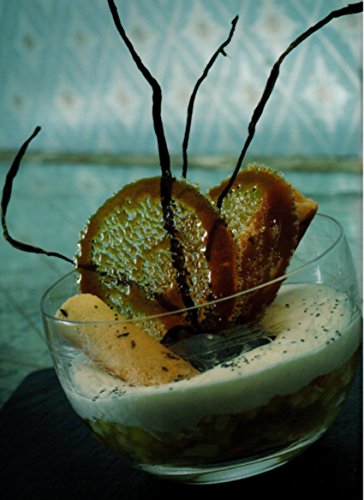 Vanilla Products USA 2 Madagascar Grade A Prime Gourmet Bourbon Vanilla Beans 5~6"