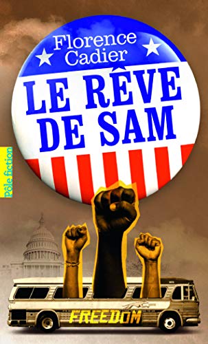 Le rêve de Sam