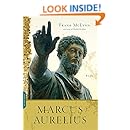 Marcus Aurelius: A Life