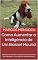 Livro Como Aumentar a Inteligência de Um Basset Hound: Um Basset Hound Mais Inteligente é Um Basset Hound Mais Obediente - Como Adestrar Um Basset Hound
