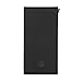 Motorola Power Pack Slim 5100mAh Portable Charger with Built-in Micro-USB, 2.4A