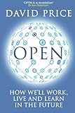 Open