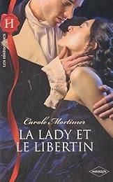 La lady et le libertin