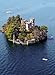 The World of Private Islands (English, German, French, Spanish and Italian Edition)