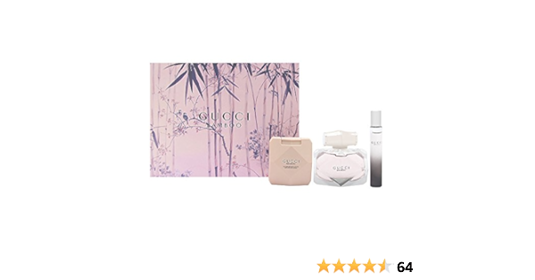 gucci bamboo roll on