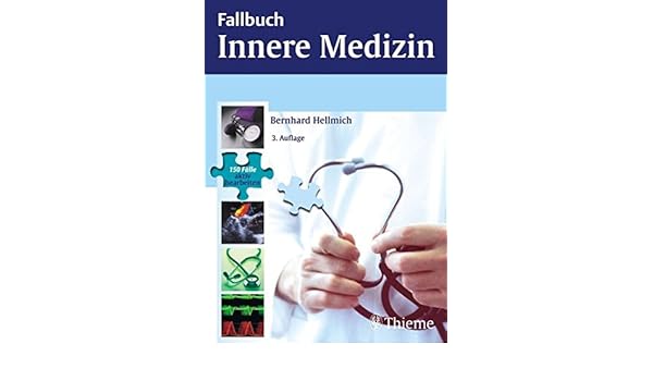 Fallbuch Innere Medizin Pdf Reader Fallbuch Innere Medizin Pdf Reader