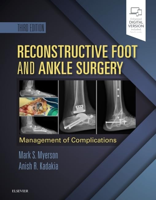 Amazon.com: Magnetic Resonance Imaging in Orthopaedics and Sports