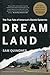 Dreamland: The True Tale of America's Opiate Epidemic