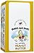 Bobo's Oat Bars Oat Bars - Peanut Butter - 3 oz - 12 ct