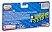 Thomas & Friends Wooden Railway, Henry