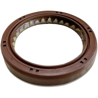 Amazon.com: Oil Seal 90311-38078 Front Pump Compatible with Toyota